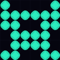 199.48.231.110