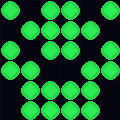 199.48.231.111