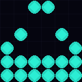 199.48.231.115