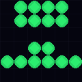 199.48.231.116