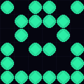 199.48.231.118