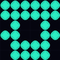 199.48.231.119
