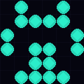 199.48.231.12
