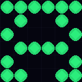 199.48.231.121