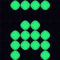 199.48.231.122