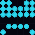 199.48.231.123