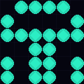 199.48.231.124