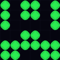 199.48.231.128
