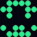 199.48.231.134