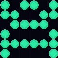 199.48.231.14