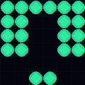 199.48.231.140