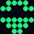 199.48.231.141