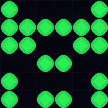 199.48.231.143