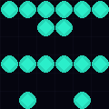 199.48.231.148