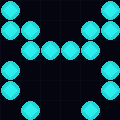 199.48.231.15