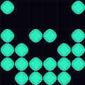 199.48.231.150