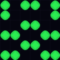 199.48.231.151