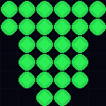 199.48.231.152