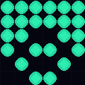 199.48.231.153