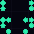 199.48.231.154
