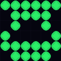 199.48.231.155