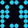 199.48.231.158
