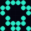 199.48.231.161