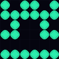 199.48.231.164