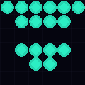 199.48.231.17