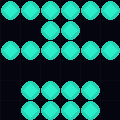 199.48.231.173