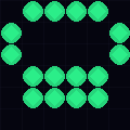 199.48.231.174