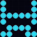199.48.231.175