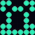 199.48.231.178