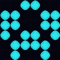 199.48.231.18