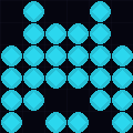 199.48.231.180