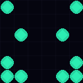 199.48.231.181