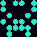 199.48.231.183
