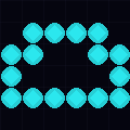 199.48.231.190