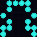 199.48.231.195