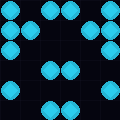 199.48.231.198