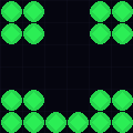 199.48.231.199