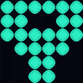 199.48.231.200