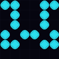 199.48.231.201