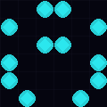 199.48.231.202