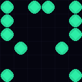 199.48.231.203