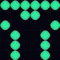 199.48.231.204
