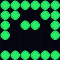 199.48.231.205