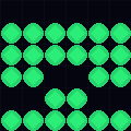 199.48.231.206