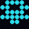 199.48.231.207