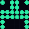 199.48.231.210